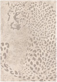 Koberec Balta Opus 54201 750