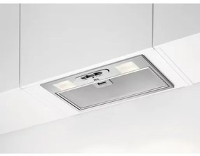 AEG integrovaný odsávač pár 52 cm DGB3523S