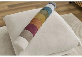 Krémová podnožka Ernest – Bobochic Paris