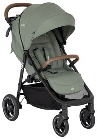 Športový kočík Joie LITETRAX™ PRO 2024 - laurel