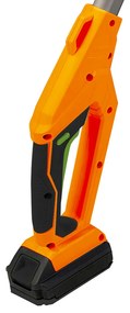 Profi Tools AKU teleskopická prerezávacia píla M0L-KT01-18
