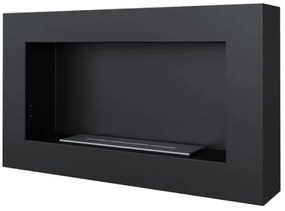 Biokrb na stenu Golf Box