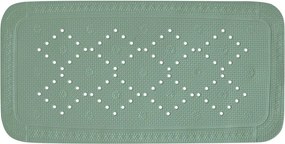 Protišmyková podložka do vane 36x71 cm Alaska – Spirella