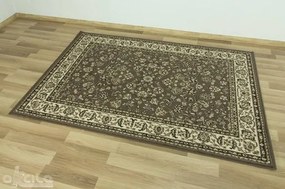 Koberec Aladin 510101/67944 hnedý