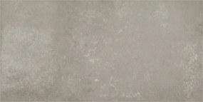Dlažba Grafton Grey 60x120 R
