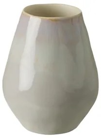 Váza Madeira biela väčšia