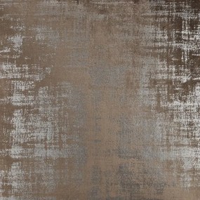 Eglo 420077 - Dekoračný vankúš SINGU 45x45 cm hnedá