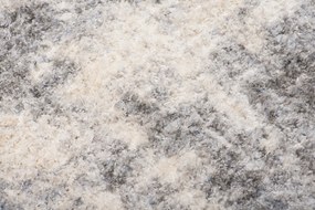 TA Koberec Z599A KRÉM VERSAY EJF BF Rozmer: 80x150 cm