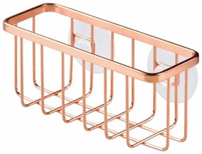 Držiak na hubku s prísavkami iDesign Gia