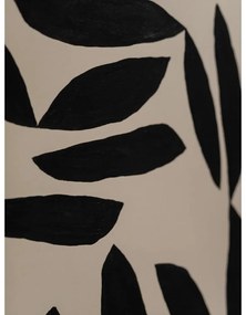 Plagát 50x70 cm In The Fall – Leise Dich Abrahamsen – The Poster Club