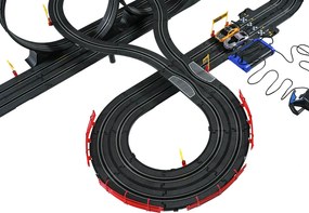 Ramiz Závodná dráha TOP TURBO XXL 790cm