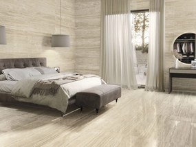 Dlažba Venice Miele Pulido 120x260