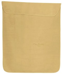 Deka CLARA 1 medová