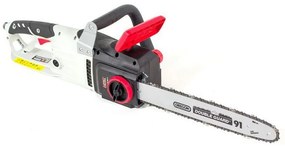 Elektrická motorová píla, NAC CE24-40-0S-WM-H 2400W PE6372440