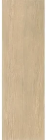 Obklad Kale Shiro Bloom beige 33x110 cm mat MAS6851R
