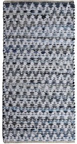 Koberec 0,7/1,3 SI-14891 CHINDI