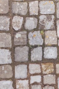 Metrážny koberec Forbo Flotex