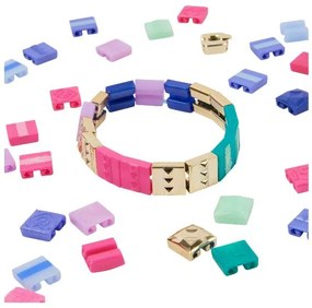 Spinmaster Súprava na výrobu náramkov  (100381749)