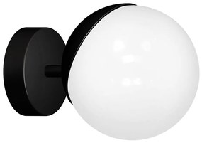 Nástenné svietidlo SFERA 1xE14/60W/230V