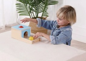 2Kids Toys Nekonečné vhadzovanie