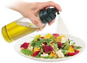 Tescoma Rozprašovač na olej / ocot GrandChef 250 ml