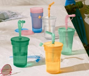 Súprava detských pohárov