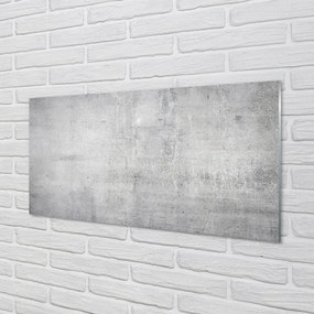 Obraz plexi Kamenná múr wall 100x50 cm