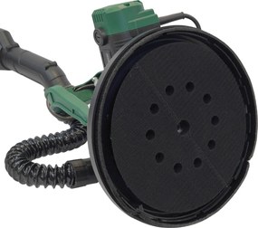 ASIST Bruska na sádrokarton 880W s teleskopickou tyčí