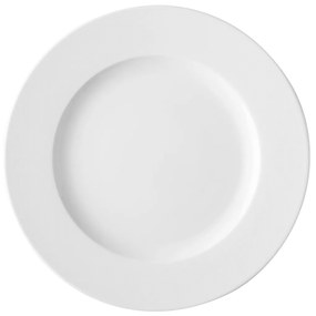 Tanier plytký Relief 30.5 cm - Hotel Inn Chic - 492180