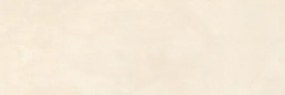 Obklad Fineza Fresco ivory 20x60 cm mat FRESCO26IV