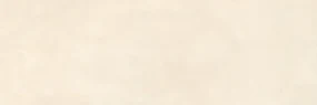 Obklad Fineza Fresco ivory 20x60 cm mat FRESCO26IV