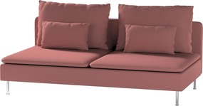 Poťah na trojpohovku Söderhamn, 3-os.