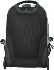 Školská taška koliesková IMPACT Whale 531330