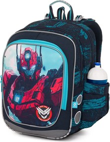 Školský batoh Topgal ENDY 25075 B