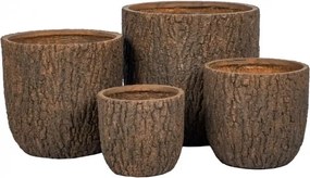 MI Sada kvetináčov FORREST 1/4