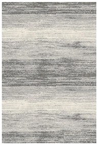 Koberec Frisee Beenom 0,8/1,5 1005 155