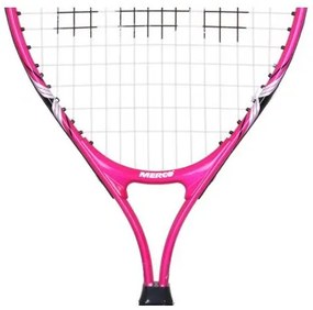 Merco Twister junior tenisová raketa detská dĺžka 25"