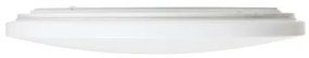 RED - Design Rendl - R12433 - LED Stropné svietidlo SEMPRE LED/36W/230V okrúhly