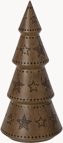 Dekoračné vianočné LED svietidlo Christmas Tree