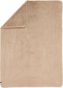 XXXLutz PLÉD, polyester, 140/200 cm Schöner Wohnen - Online Only spálne - 003021076501