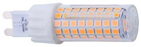 Nowodvorski BULB G9 LED 9197