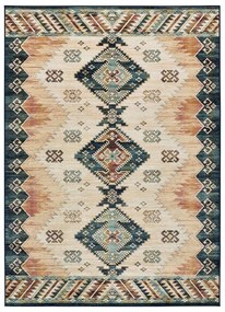 Koberec 95x140 cm Antalia - Universal