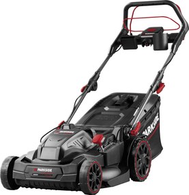 Parkside Performance®  Elektrická kosačka Pperm 2000 B2  (100401499)