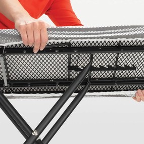 Žehliaca doska Titan Oval B – Brabantia