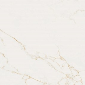 Dlažba Finezza Oro Pulido 120x120 R