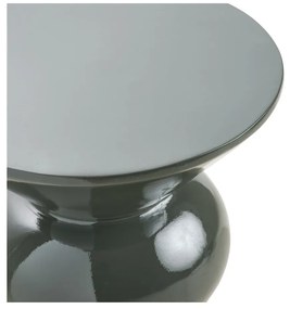 Okrúhly odkladací stolík ø 33,5 cm Rosolina – House Nordic