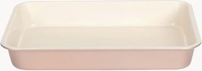 Forma na pečenie's nepriľnavým povrchom Ceramic