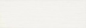 Obklad Dom Comfort G white 33x100 cm mat DCOG3310R