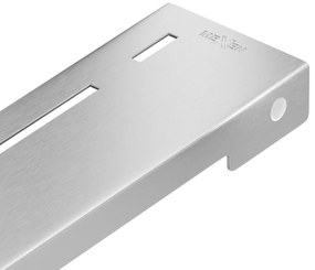 Sprchový žľab MAXMAX R-LINE PRO