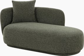 Leňoška Mitina 2 (zelená). Akcia -15%. Vlastná spoľahlivá doprava až k Vám domov. 1146605